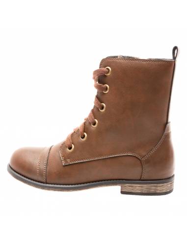 Deals botas de payless