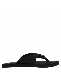 airwalk yogah flip flops