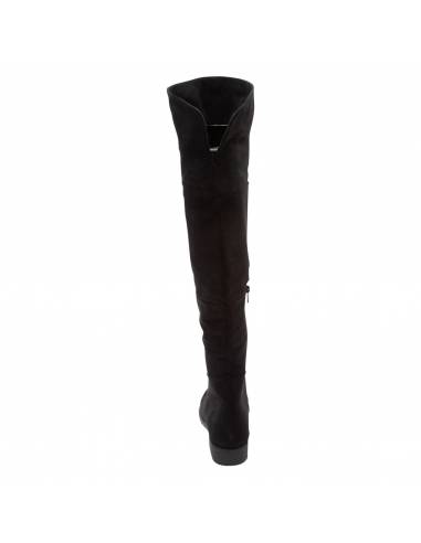 Payless hotsell knee boots