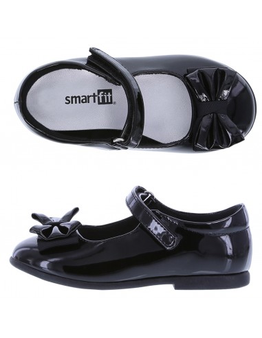payless black dress shoes