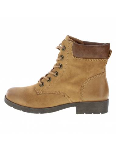 Payless shoes steel outlet toe boots