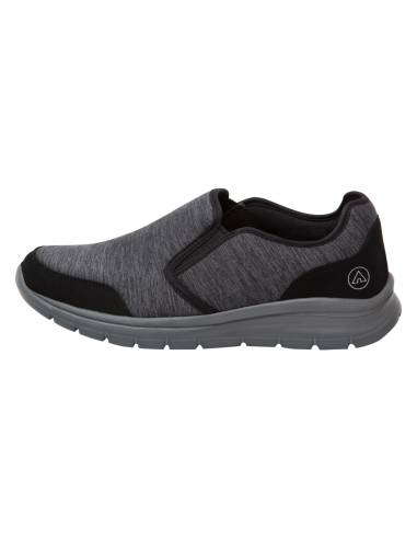 Payless non slip men's on sale