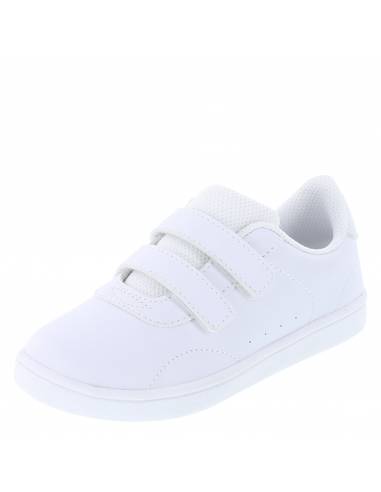 Payless zapatos niños hot sale