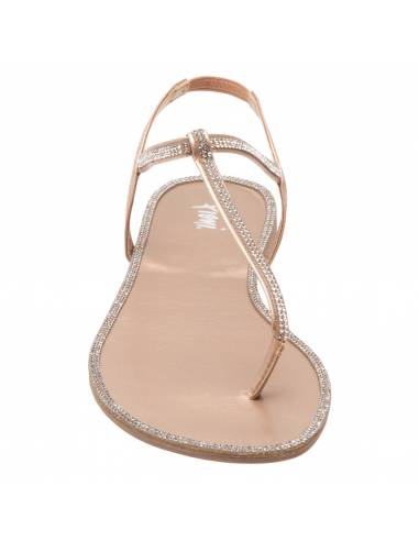 Sandalias Marquess para mujer