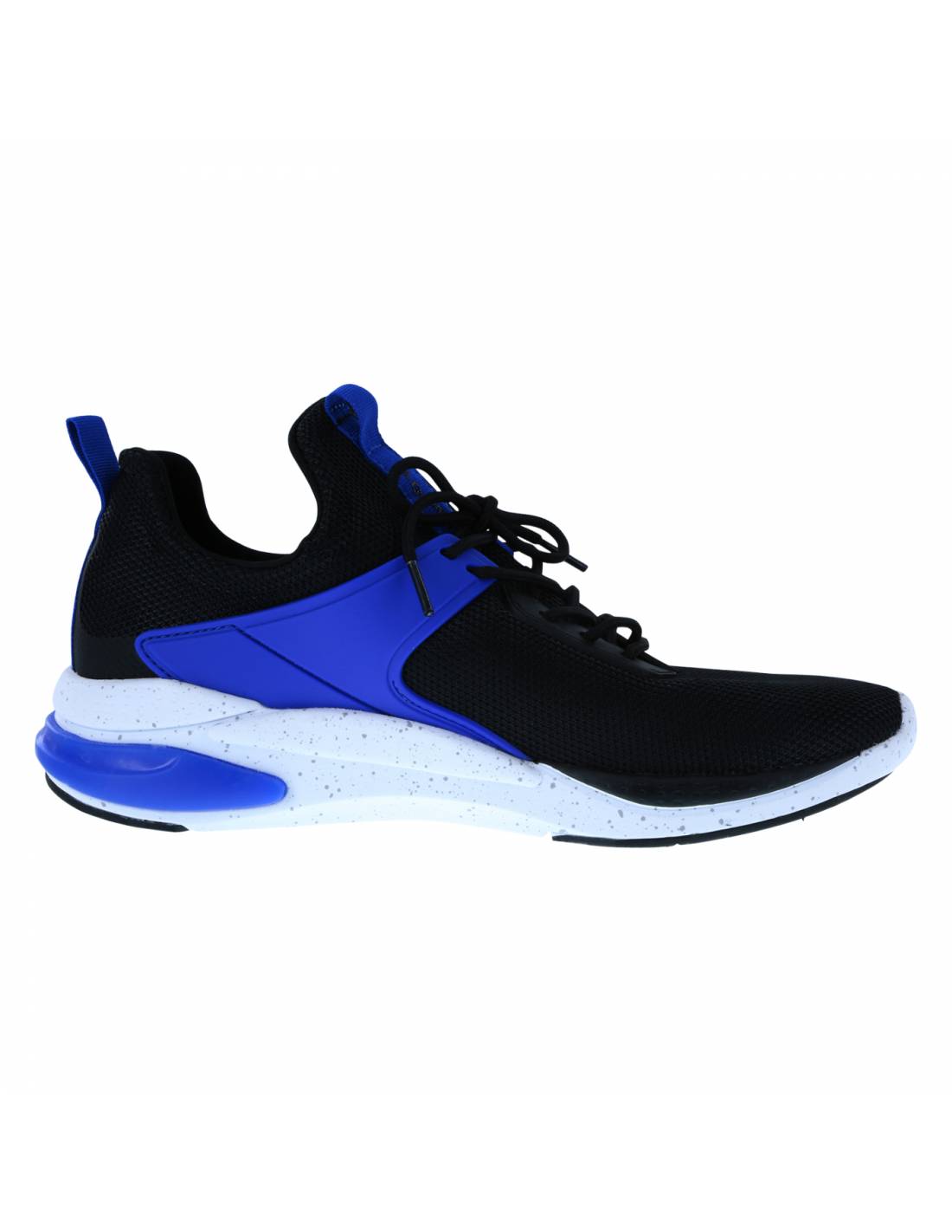 Zapatos deportivos Solace para hombre