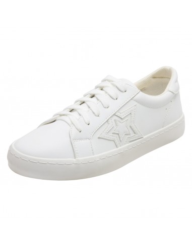 White converse sale payless