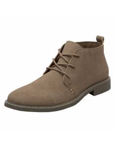 dexter work boots payless