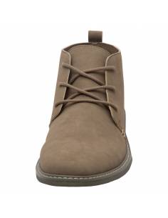 payless work boots mens