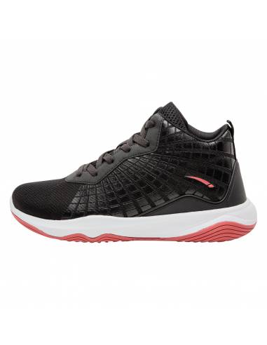 Payless hot sale basketball shoes