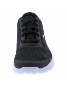 Payless zapatos 2025 de hombre