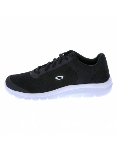 Tenis Gusto XT II para hombres