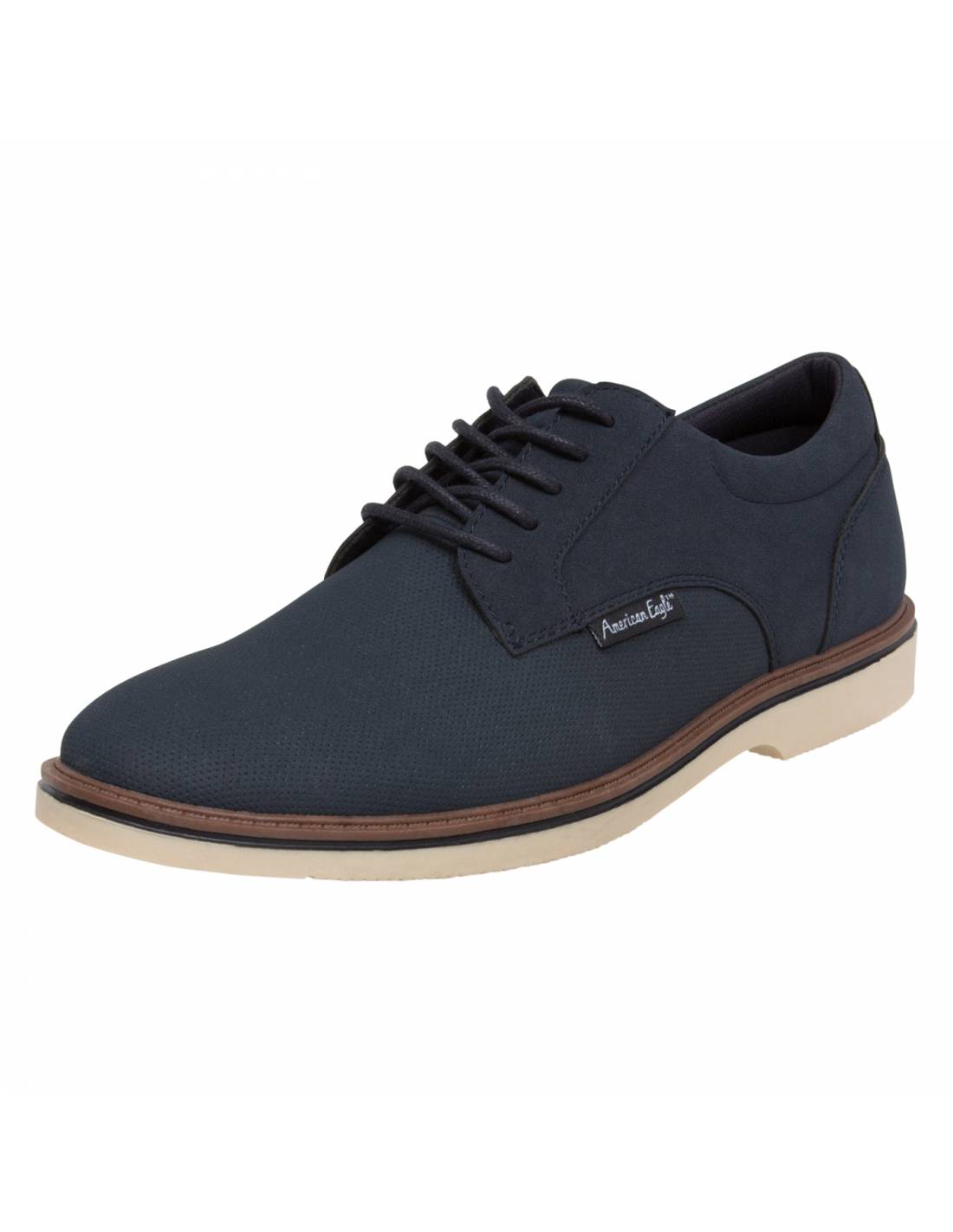 Men s Theodore Casuals Payless