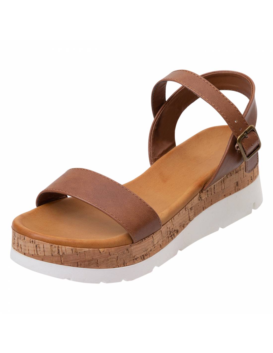 Women's Mendi Sandals | Payless