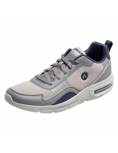 Zapatos deportivos Concur XP para mujer