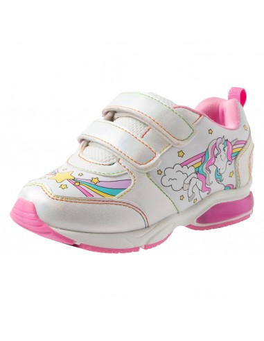 payless unicorn shoes