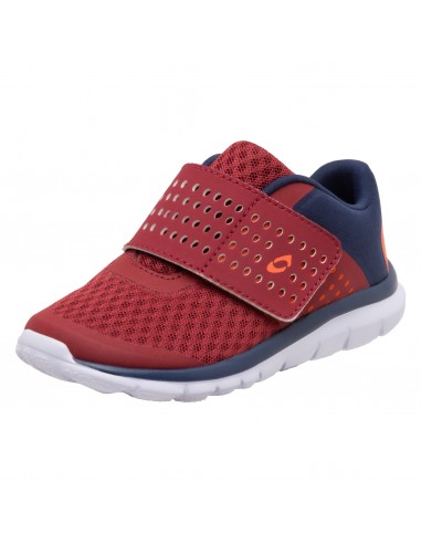 champion gusto toddler shoes