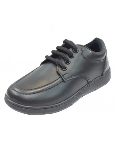 Payless oxford shoes online