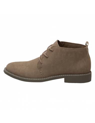 Payless on sale chukka boots