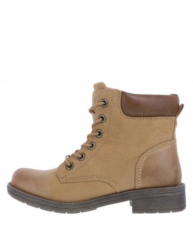 payless shoes work boots
