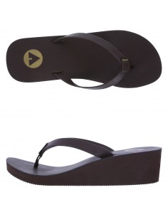 payless airwalk flip flops