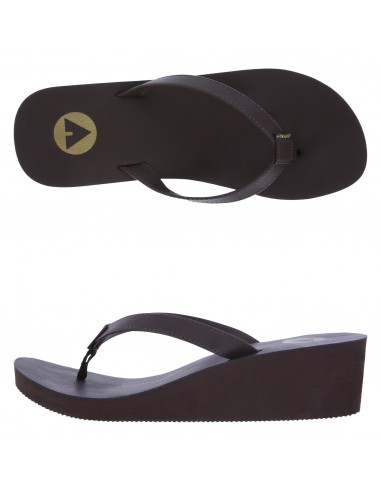 airwalk yogah flip flops