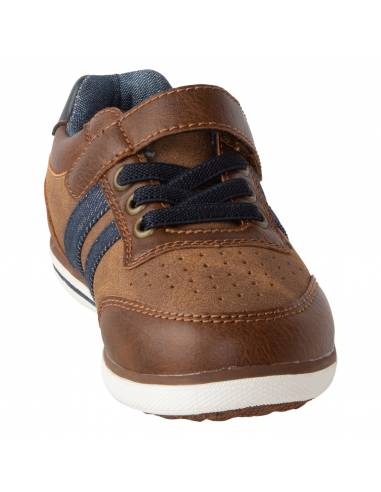 Payless boys fashion boots