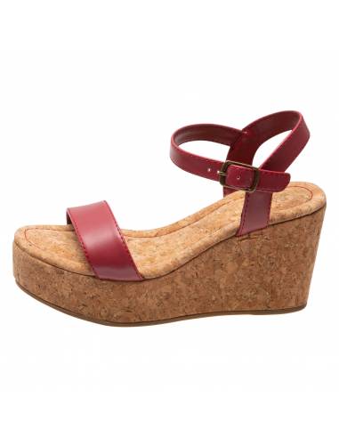 Funky deals wedges uk