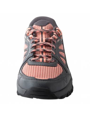 Payless rugged hotsell outback boots