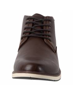 Zapatos american eagle discount hombre