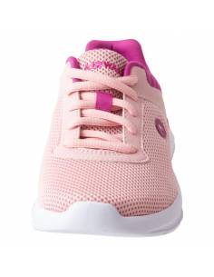 Payless running shoes for on sale womens