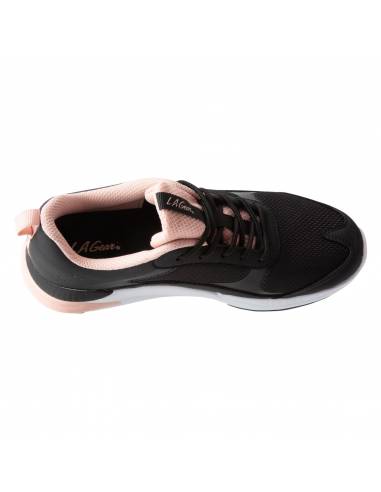 Zapatos deportivos Solace para mujer