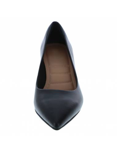 Women's cushioned dress on sale shoes