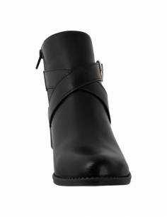 Payless botas de online mujer