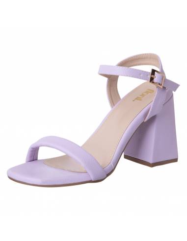 Light purple sandals hot sale