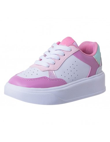 https://www.paylesscolombia.co/38977-large_default/girl_s_toddler_sport_shoes.jpg