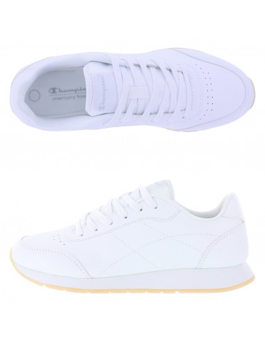 payless tenis mujer