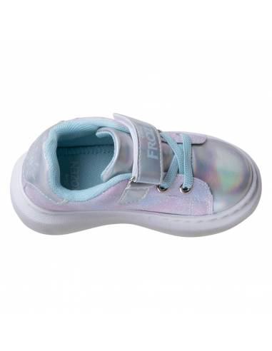 Girl s Toddler Chunky Sneakers Payless