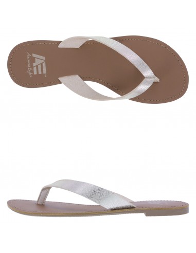 payless flip flops