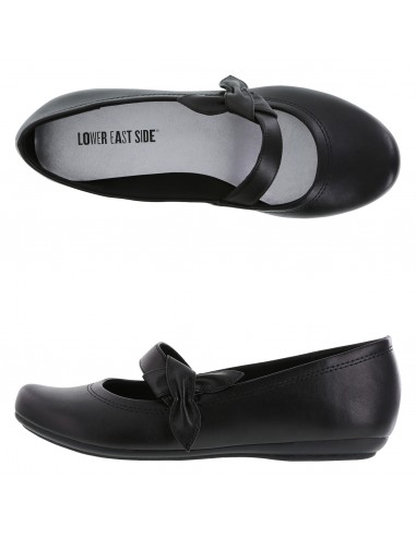 black payless shoes