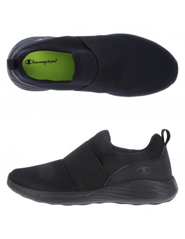 payless slip on sneakers