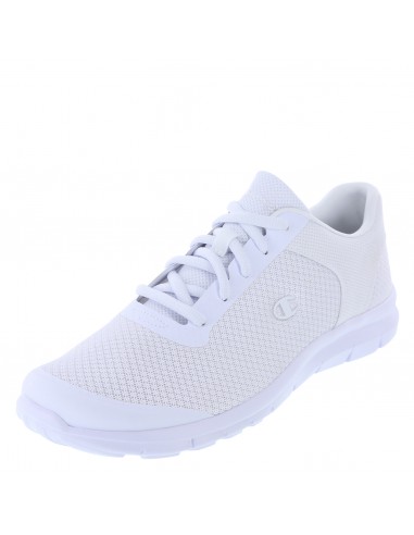 payless white sneakers