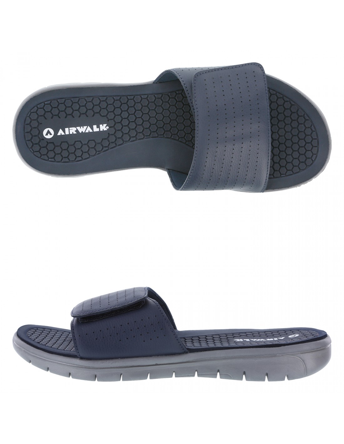 payless nike slides