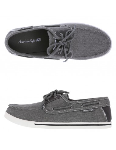 american eagle boat shoes payless