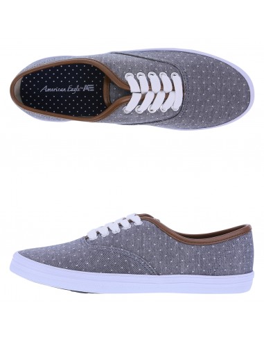 Classic Bal Casuals | Payless Colombia