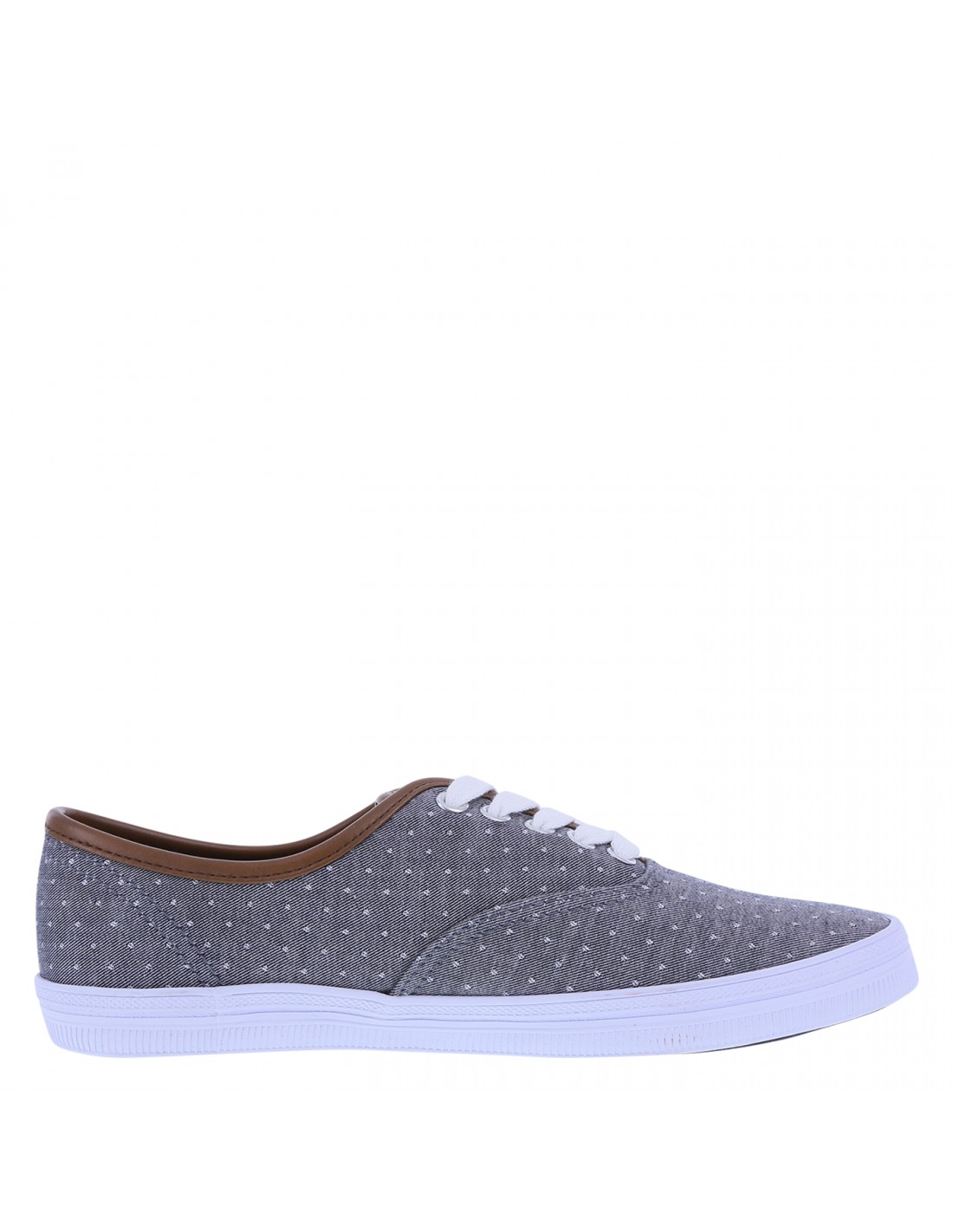 Classic Bal Casuals | Payless Colombia