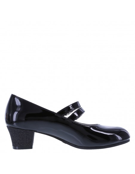 mary jane heels payless