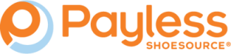 logo payless